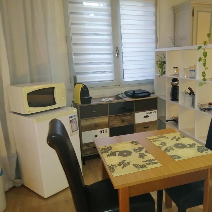 Entier 20 M2 *