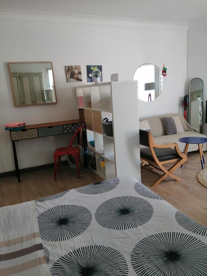 Entier 20 M2 *