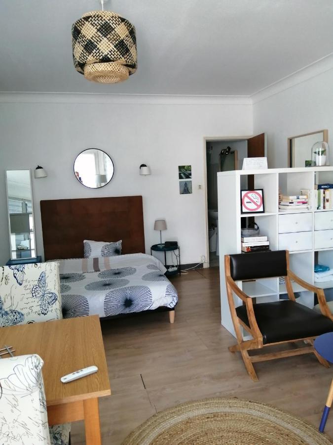 Entier 20 M2