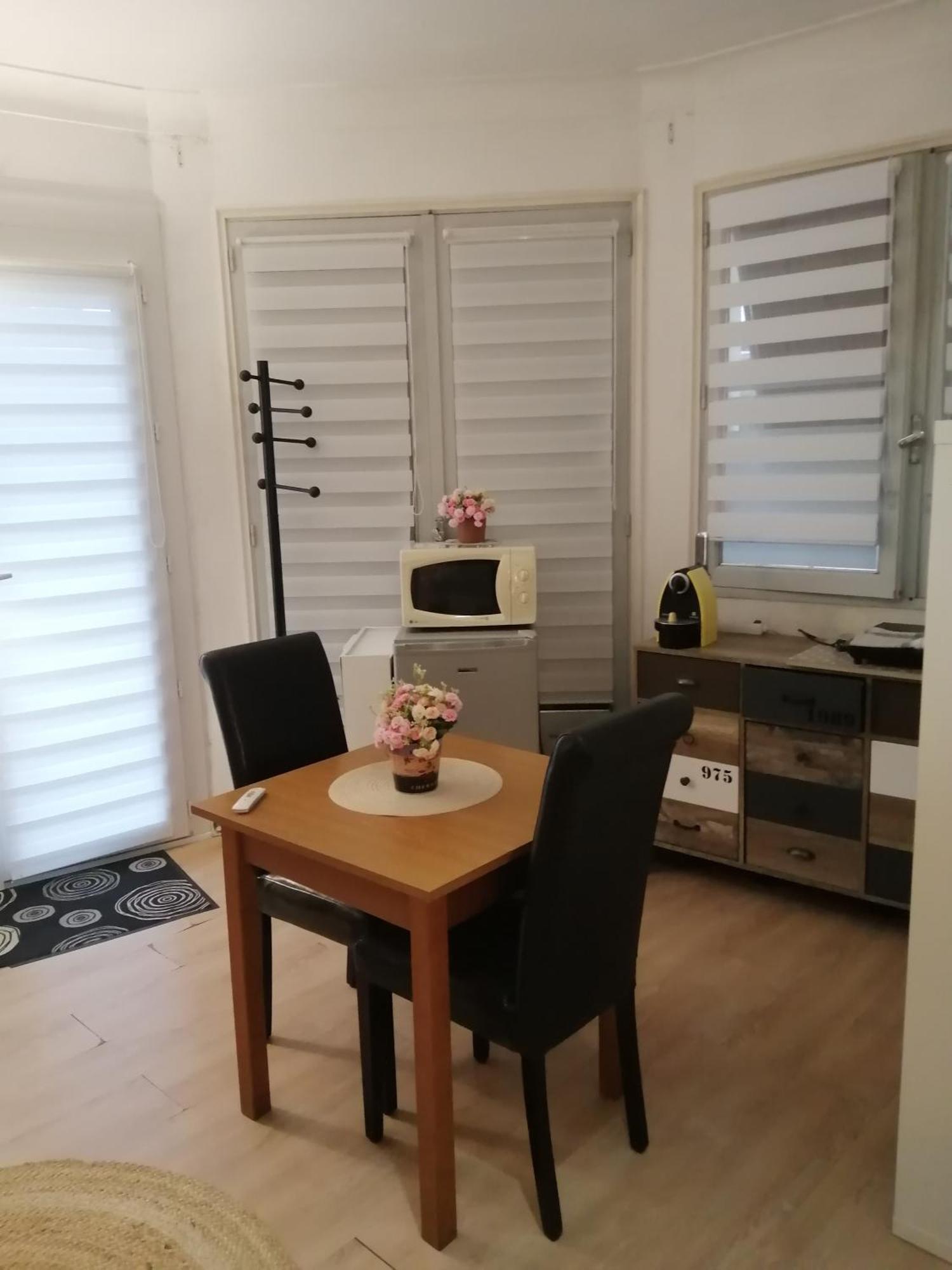 Entier 20 M2